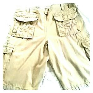 True religion Short's